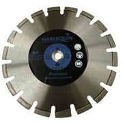 4* AA 300MM X 20MM DIAMOND BLADE